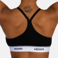 Icon Black 10-Pack