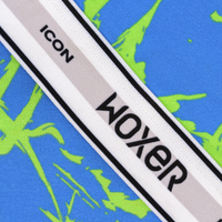 Icon After Dark Buzzer