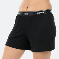 Dreamer Black 2.0 4-Pack