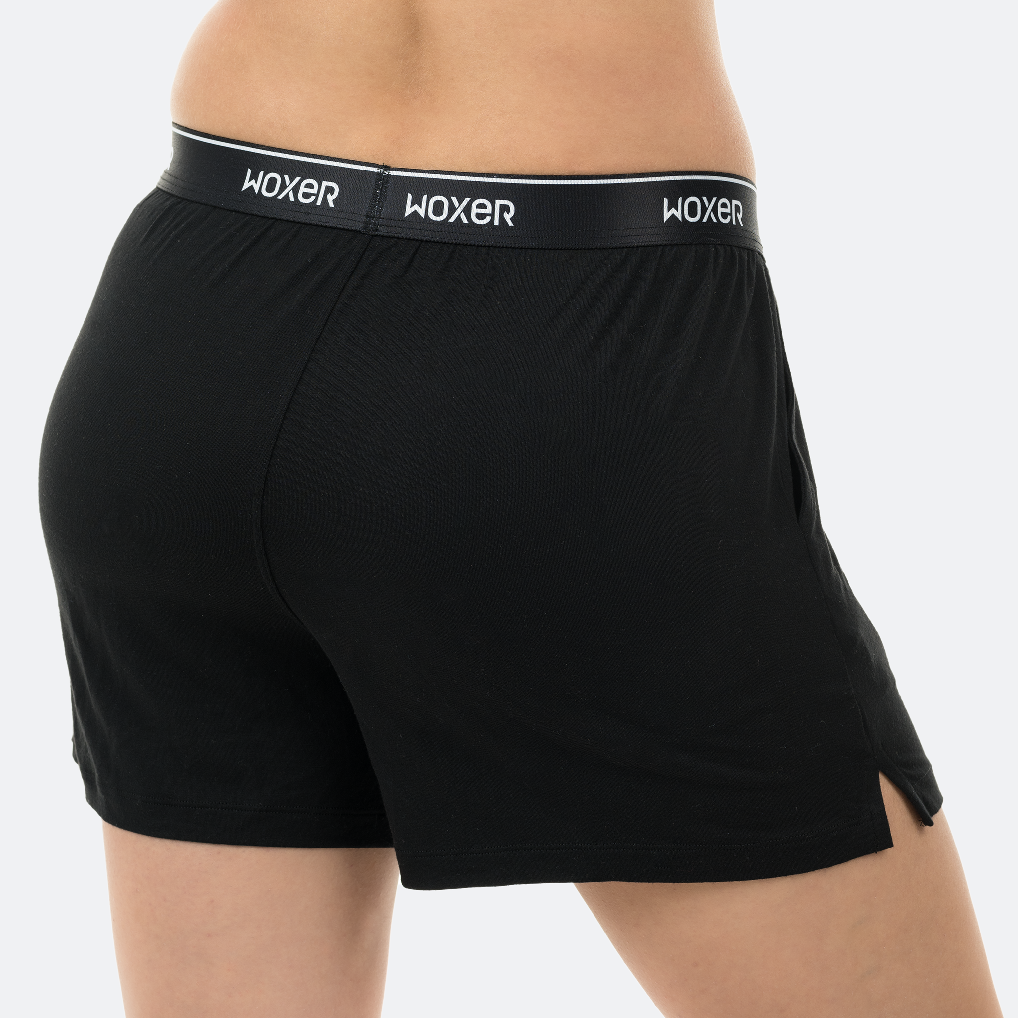 Dreamer Black 2.0 6-Pack