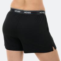 Dreamer Black 2.0 6-Pack