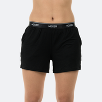 Dreamer Black 2.0 4-Pack