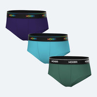 Classic Inclusive 3-Pack