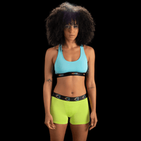 Stud Pride Lime