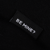 Baller High Waisted Muse