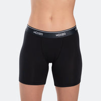 Baller Black 2.0 6-Pack