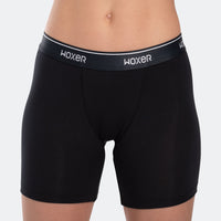 Baller Black 2.0 10-Pack