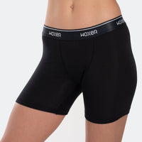 Baller Sensational 6-Pack