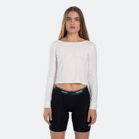 Biker Black 2.0 4-Pack