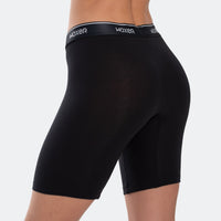 Biker Black 2.0 4-Pack