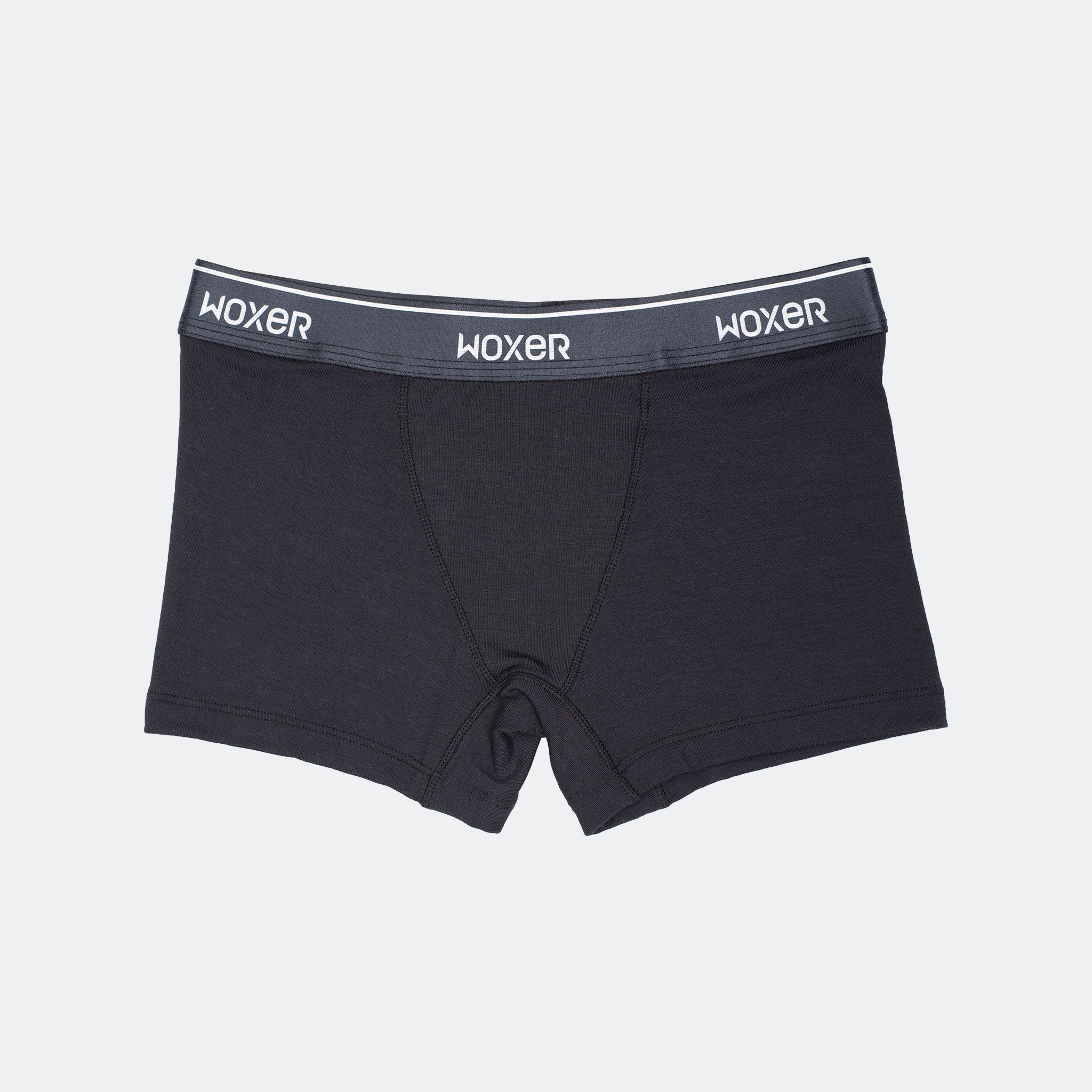 Stud Black 2.0