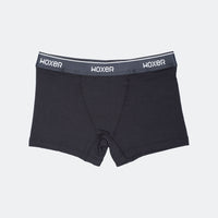 Stud Black 2.0