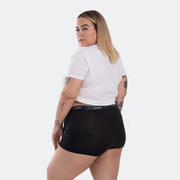 Stud Pride 4-Pack