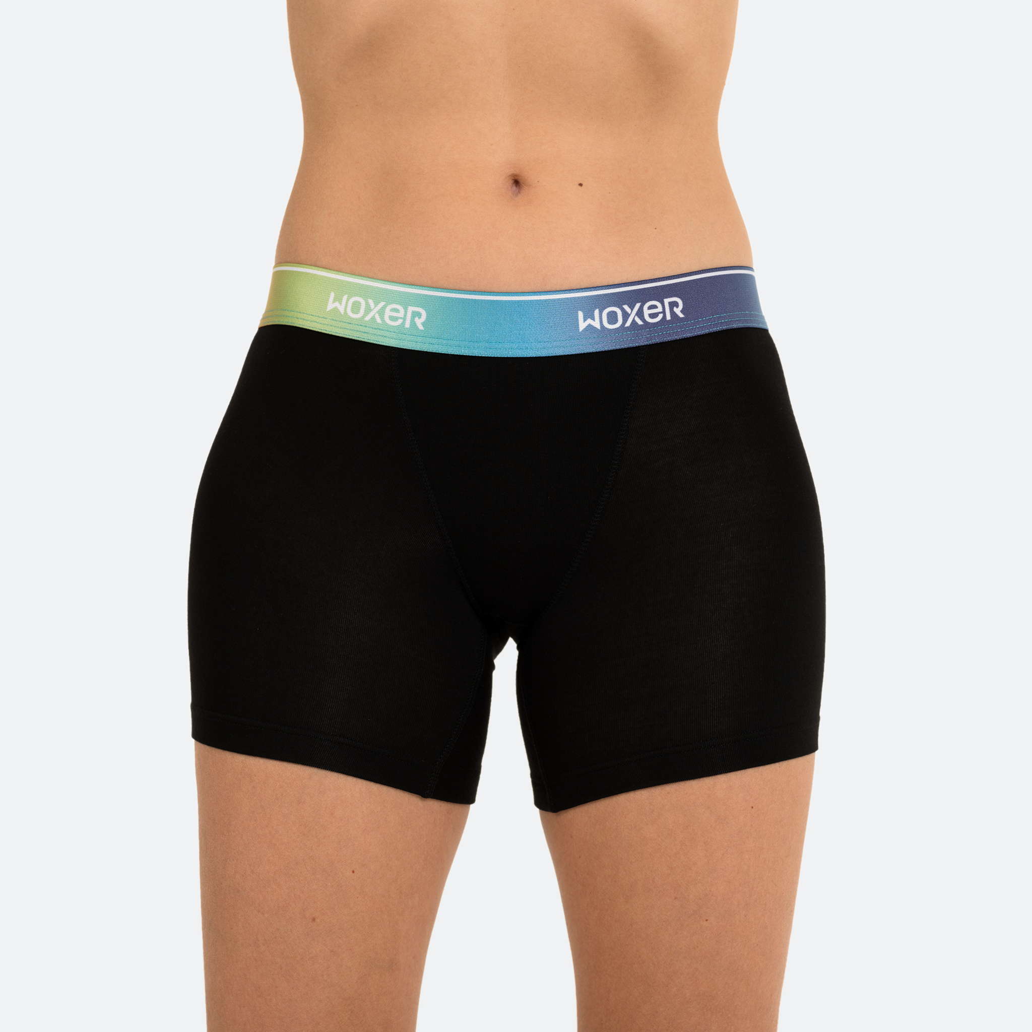 Baller Pride 10-Pack