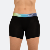 Baller Pride 10-Pack