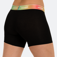 Baller Pride 10-Pack
