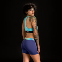 Baller Pride 3-Pack