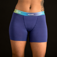Baller Pride 3-Pack