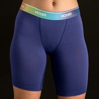 Biker Pride 3-Pack