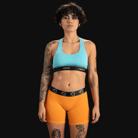 Baller Pride 3-Pack