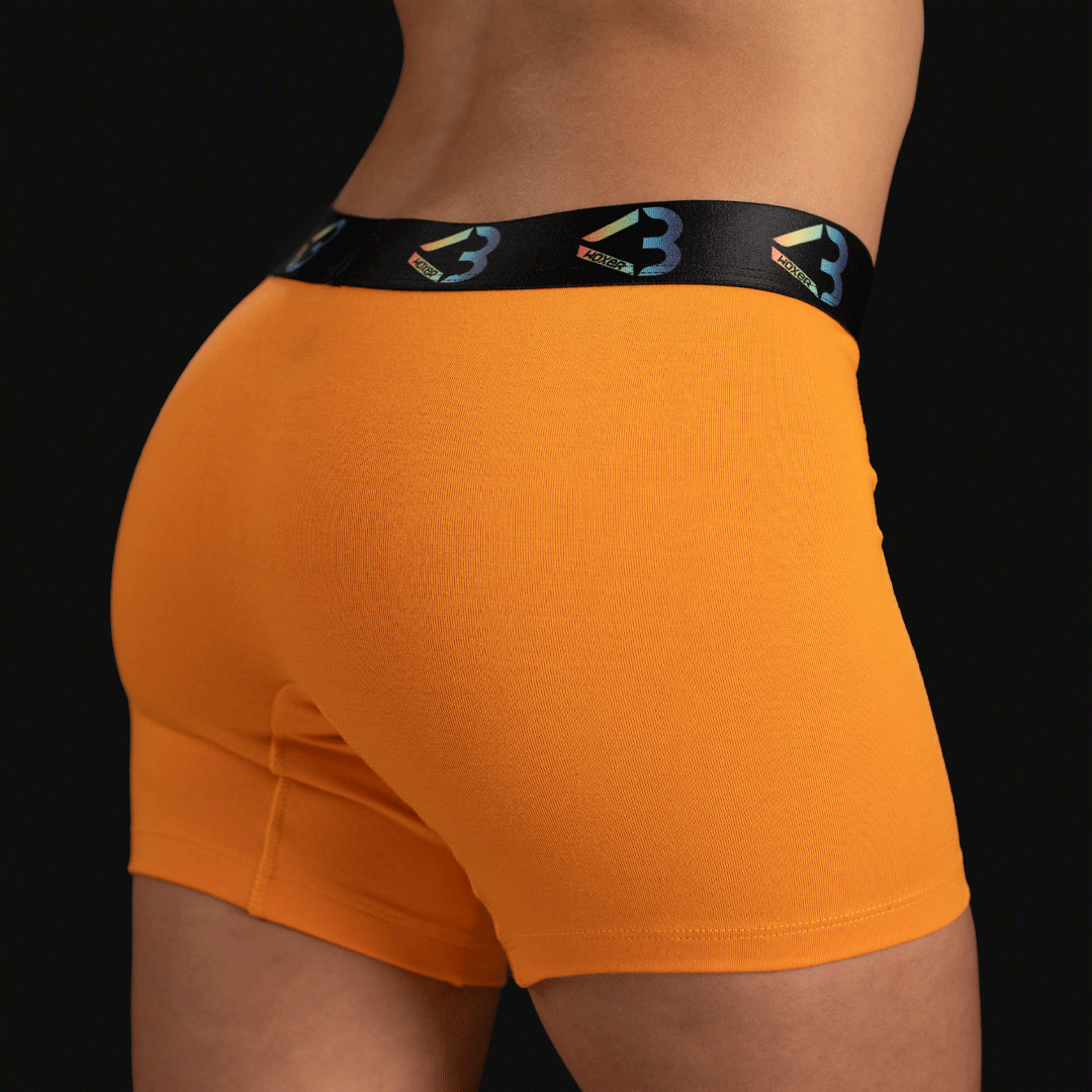 Baller Pride 3-Pack