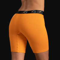 Biker Pride 3-Pack
