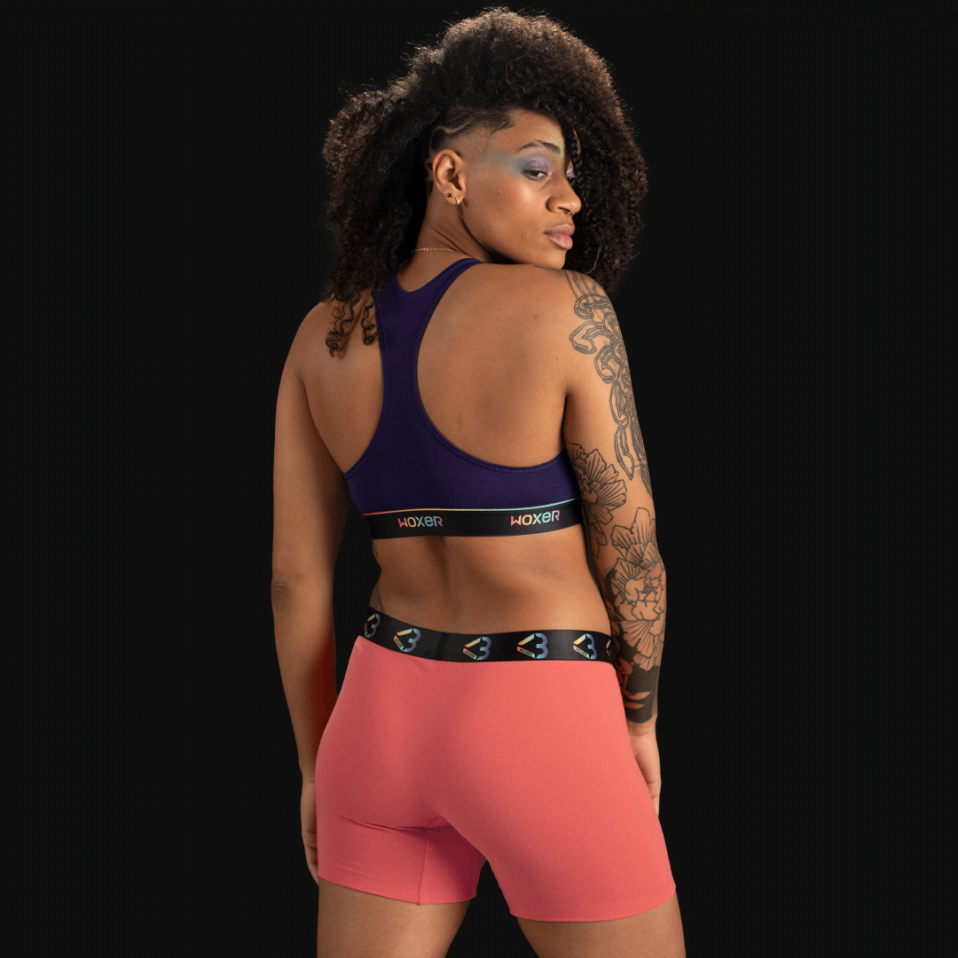 Baller Pride 10-Pack