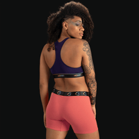 Baller Pride 10-Pack