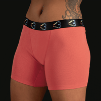 Baller Pride 10-Pack