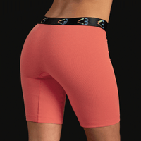 Biker Pride 10-Pack