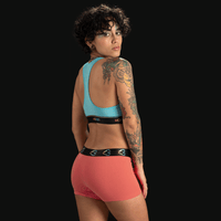 Stud Pride Peach