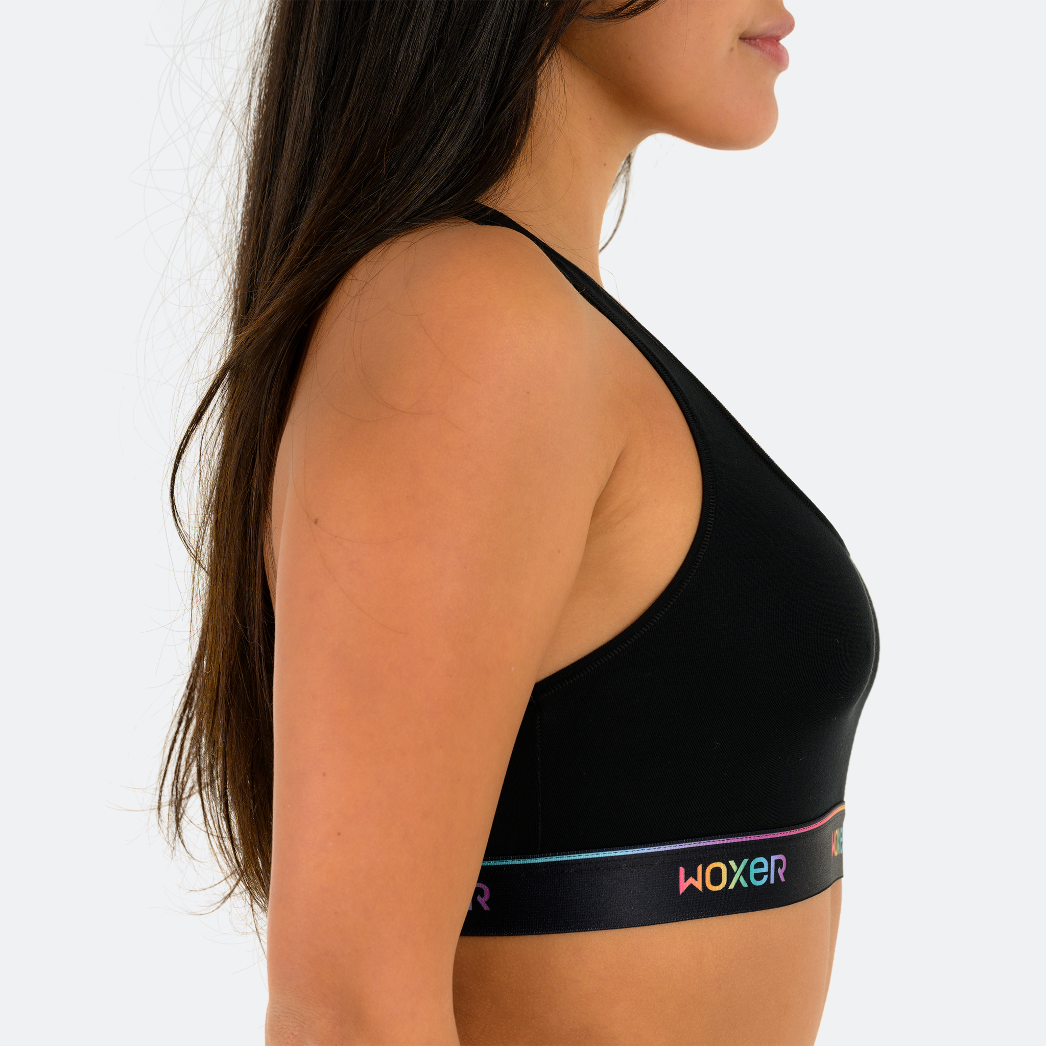 Boss Pride Black 10-Pack