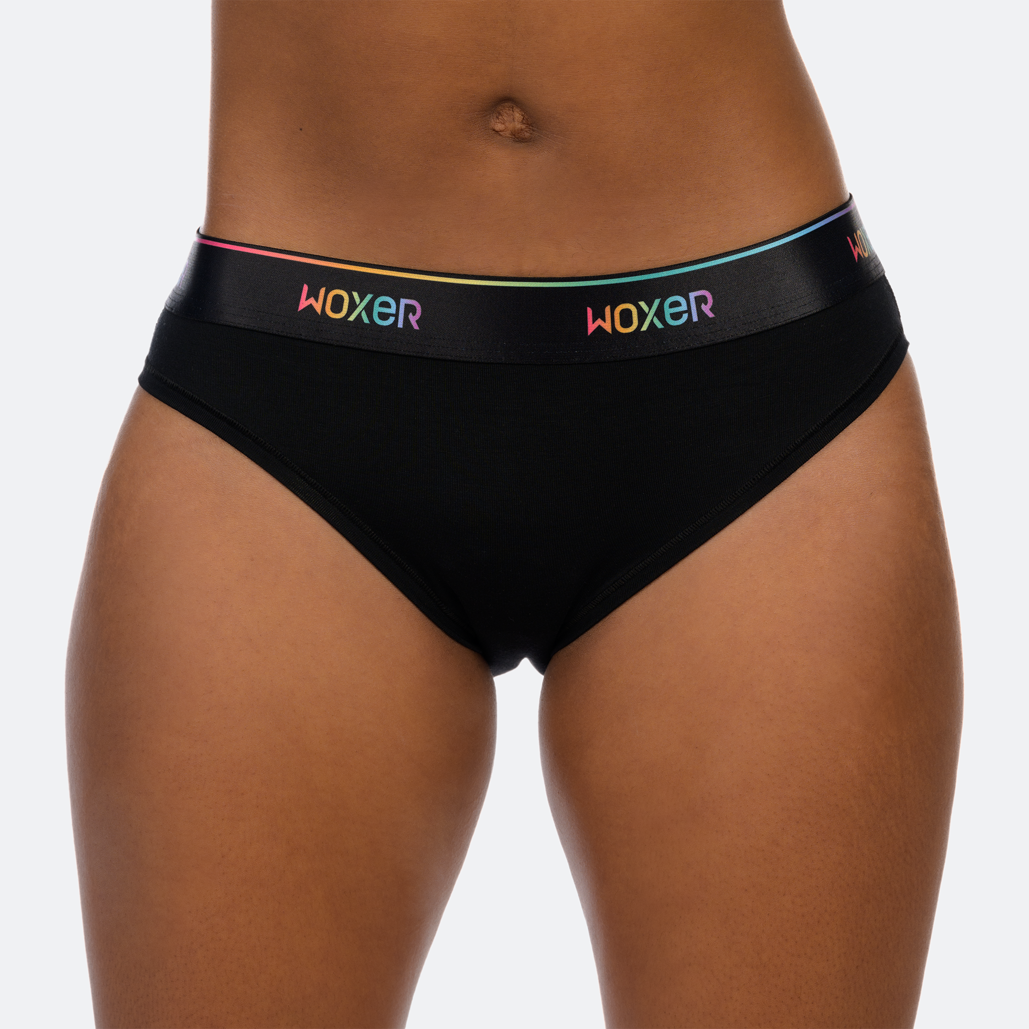 Bikini Dark Sky 3-Pack