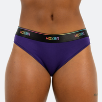 Bikini Pride 4-Pack