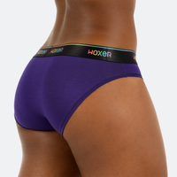 Bikini Proudly Pride 6-Pack