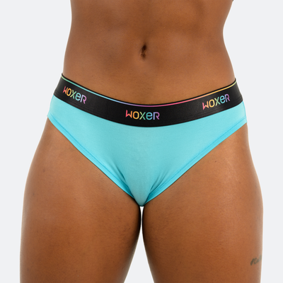 Bikini Pride Hue
