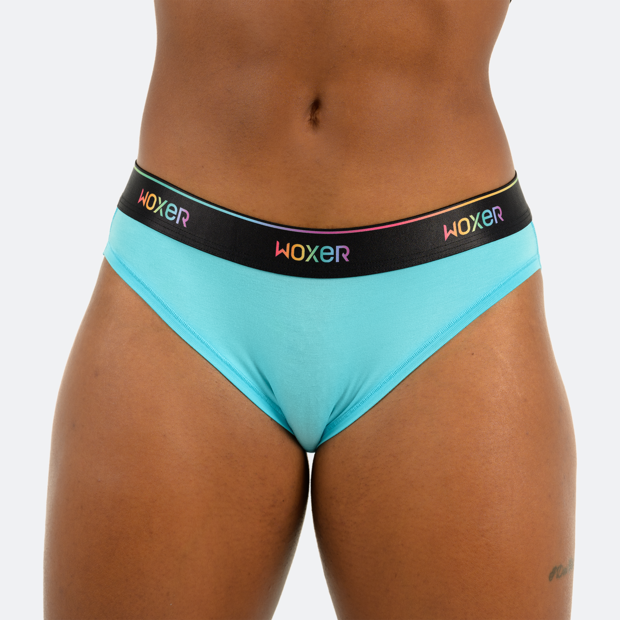 Bikini Infinite 10-Pack