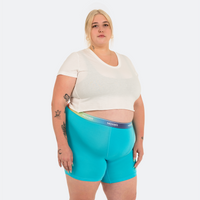Baller Pride 6-Pack