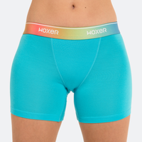 Baller Pride 10-Pack