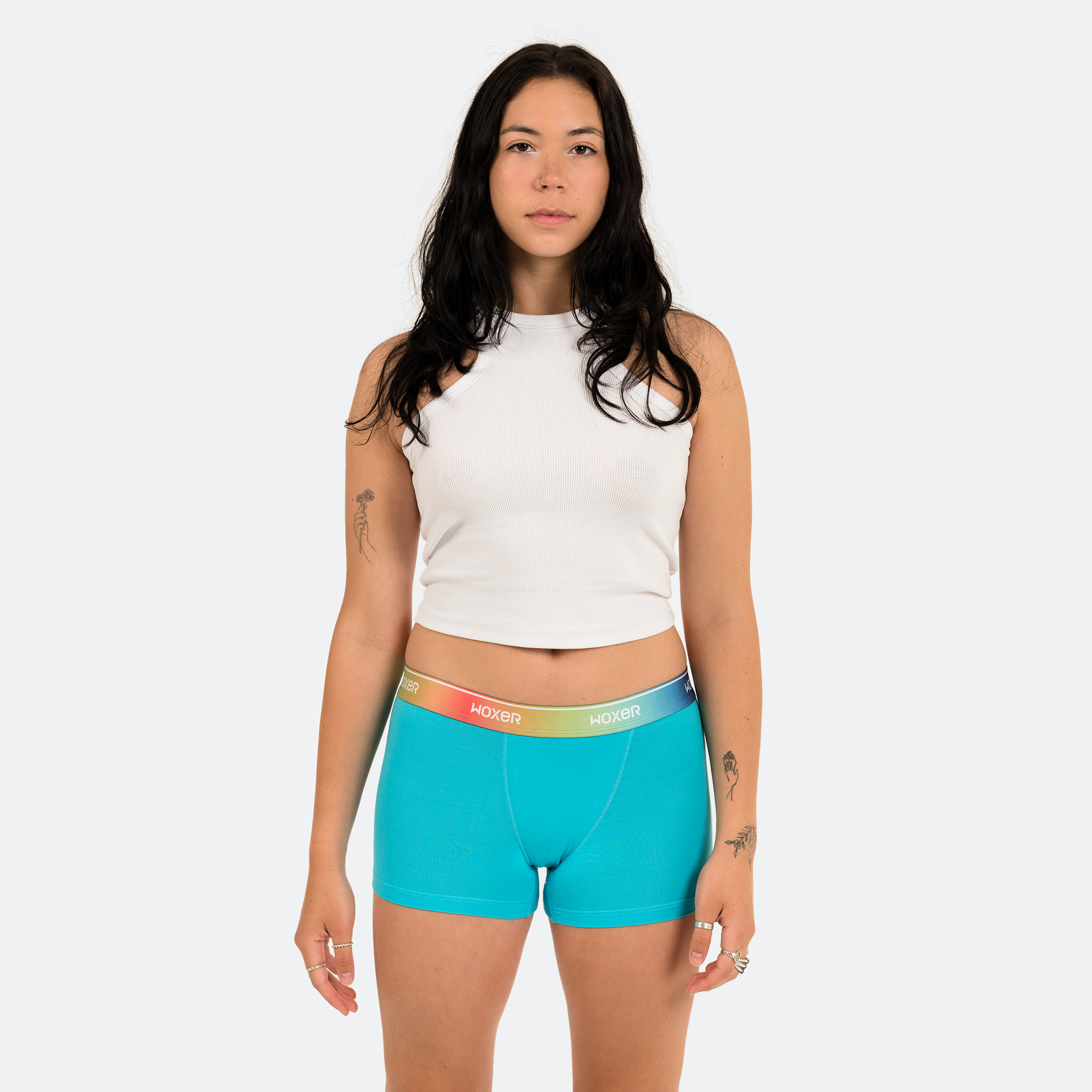 Stud Pride 3-Pack
