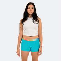 Stud Pride 3-Pack