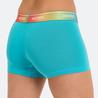 Stud Pride 10-Pack