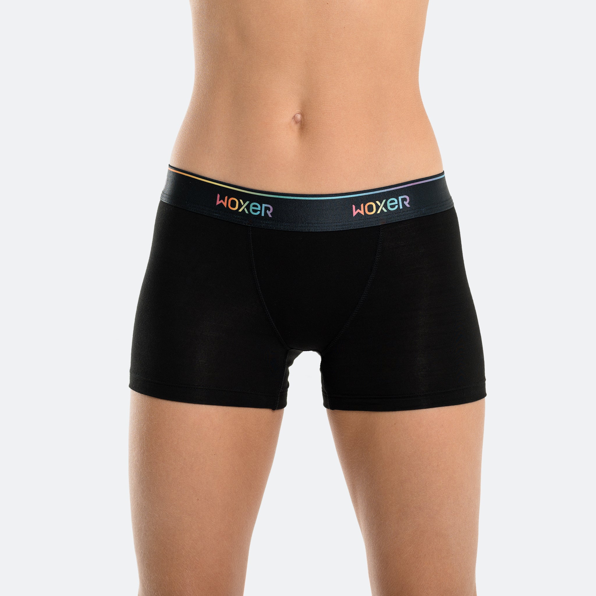 Star Core 10-Pack