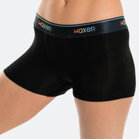 Stud Pride 4-Pack