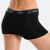 Star Best of Black 10-Pack