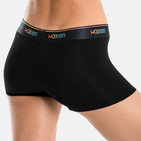 Star Pride Black 10-Pack
