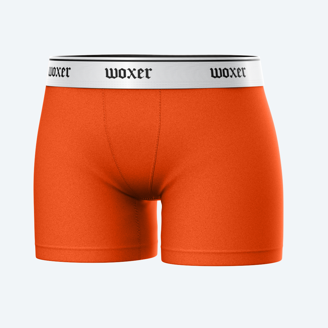 Star HI-VIS
