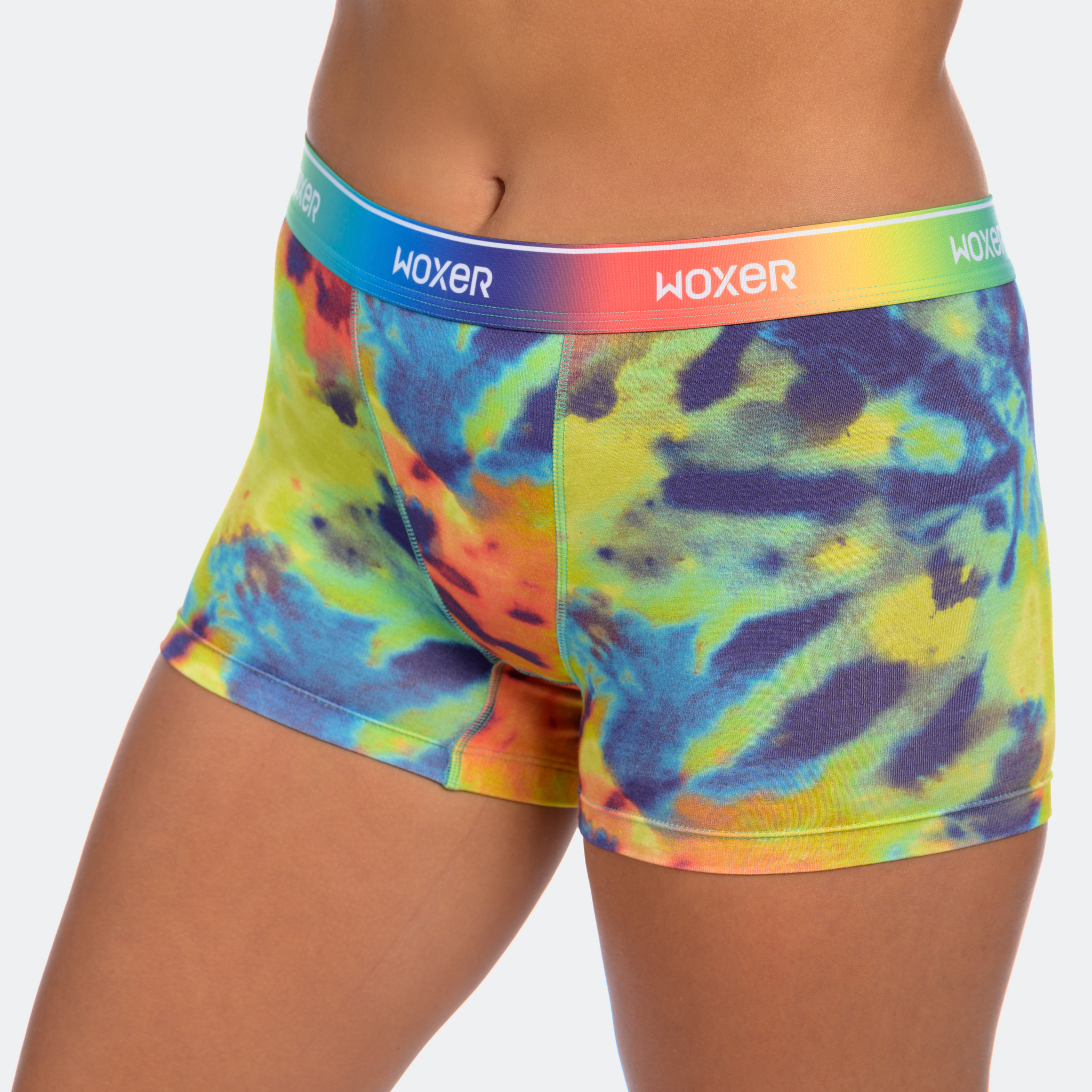 Star Haven 6-Pack