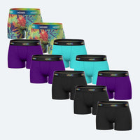 Star Ally 10-Pack