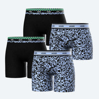Star Avalanche 4-Pack